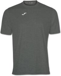 JOMA Férfi póló Joma Combi SS S szürke - decathlon - 5 814 Ft