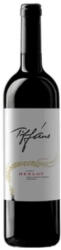 Tiffán's Villányi Merlot 2021 0.75l Drs