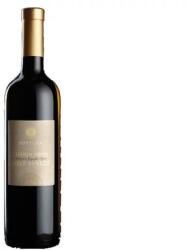 Bottega Chardonnay IGT Trevenezie 2024 0.75l Drs