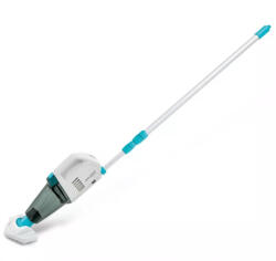 Intex akkumulátoros medence porszívó, ZR100 (28626) (28626)