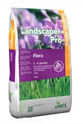 ICL Speciality Fertilizers Landscaper Pro Flora gyepműtrágya Virágágyásokhoz 15kg (5808)