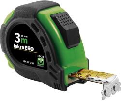 Iskra ERO Mérőszalag 3m LD-3N12W (IS13433)