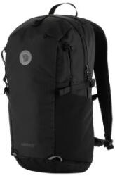 Fjällräven Abisko Softpack 16 Rucsac Fjällräven Black