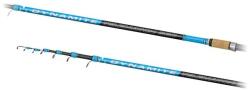 Carp Zoom Dynamite Telematch horgászbot 420cm 10-80g (CZ3848)