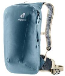 Deuter Plamort 12 Rucsac atlantic-desert Rucsac tura
