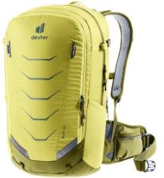 Deuter Flyt 20 Rucsac sprout-cactus Rucsac tura