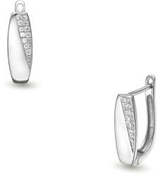 Thomas Sabo szíves női bokalánc - AK0040-051-14-L27V (AK0040-051-14-L27V)