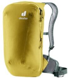 Deuter Plamort 12 Rucsac turmeric-ivy Rucsac tura
