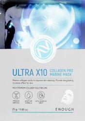 Enough Ultra x10 collagen pro marine mask