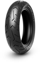 Pirelli Scorpion Trail III 170/60 ZR17 M/C 72W TL Rear