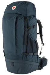 Fjällräven Abisko Trekk 65 M/L Rucsac Navy M/L Rucsac tura