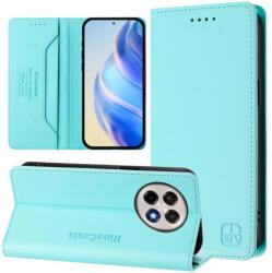  RINA Husă rabatabilă pentru OnePlus 13R 5G mentol