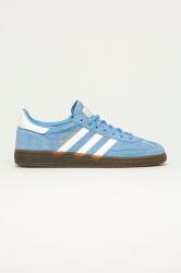 Adidas - Cipő Handball Spezial BD7632 - kék Női 46