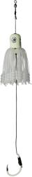 MADCAT A-static adj. ct 33cm 10/0 150g s glow (SVS60943) - epeca