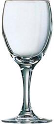 Arcoroc Pahar pentru lichior/aperitiv Arcoroc Elegance 65 ml Pahar