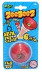 Zing ZeeBeez pattanó játék - többféle (ZG111)