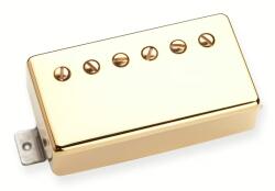 Seymour Duncan APH-2n Slash Alnico II Pro Neck - Gold