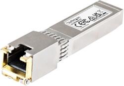 StarTech Startech. com HP 813874-B21 COMPATIBLE SFP (813874B21ST)