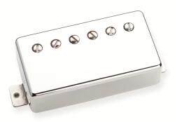 Seymour Duncan APH-2n Slash Alnico II Pro Neck - Nickel