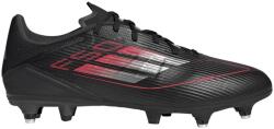 Adidas Futballcipő adidas F50 LEAGUE SG fekete IE1238 - EUR 46 2/3 | UK 11, 5 | US 12