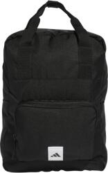 Adidas Hátizsák adidas PRIME BP fekete IW0763