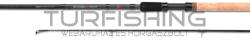 Nytro Starkx Specialist 12' 2, 25-2, 5lbs (y0200130)