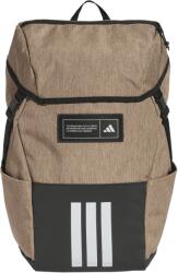 Adidas Hátizsák adidas 4ATHLTS BP barna IK2933