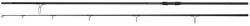 D.A.M. Xt1 13ft/3.90m 3.50lbs 2sec 50mm (SVS70890) - nextfish
