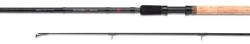 Nytro starkx specialist 12' 1, 75-2lbs (Y0200-129) - nextfish