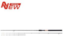Nytro marvelist 11ft light carp feeder, picker horgászbot (Y0200-101) - nextfish