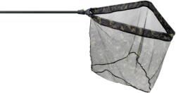 KONGER landing net camou 200/3 (700000008) - nextfish