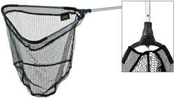 KONGER landing net universal 220/3 (700231220) - nextfish