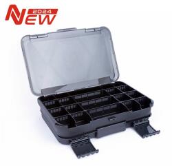 Nytro starkx fs double feeder doboz 359 (Y2000-011) - nextfish