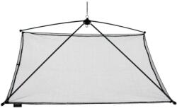 KONGER livebait net common umbrella style 100 (700002100) - nextfish