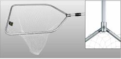 KONGER landing net strong monofilament 220/2 (700724220) - nextfish