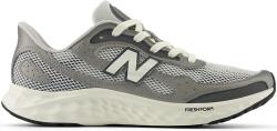New Balance Férfi cipő New Balance Fresh Foam Arishi v4 MARISTG4 - szürke (45.5 D)