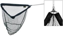 KONGER landing net aluminium lux 190/2 (700922190) - nextfish