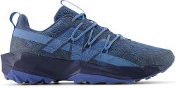New Balance Férfi cipő New Balance DynaSoft Tektrel MTTTRCL1 - kék (40 D)