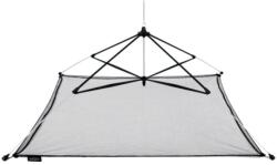KONGER livebait net foldable umbrella style lux 100 (700003100) - nextfish