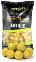 STÉG Stég long life boilie 20mm 800g mézes-tigrismogyoró (SP010102) - nextfish