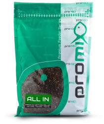 Promix All In Method Pellet 800 G (pmaimp00) - marlin