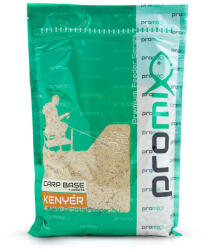 Promix Carp Base Kenyér 800 G (pmcbk000) - marlin