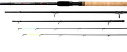 Nytro Starkx 420xh Method 150 14ft Feeder Bot (y0200056) - marlin