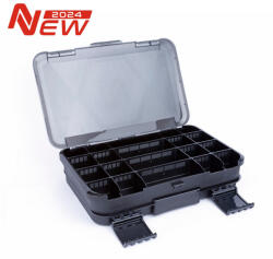 Nytro Starkx Fs Double Feeder Doboz 359 (y2000011) - marlin