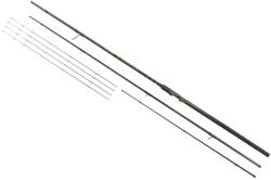 EnergoTeam BENZAR CONCOURSE BLADE FEEDER BOT 360cm/30-80g/3 rész (16730-360)