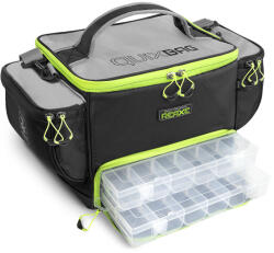 Delphin Táska Delphin REAXE QuixBAG 2xBOX (101004756)