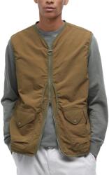 Barbour Utility Flyweight Mellény - Világos Zsálya - XL