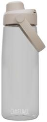 CamelBak Thrive Chug műanyag kulacs 750 ml - Clear