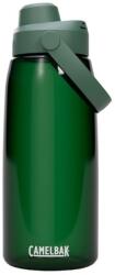 CamelBak Thrive Chug műanyag kulacs 1 L - Forest Green