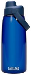 CamelBak Thrive Chug műanyag kulacs 1 L - Oxford